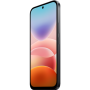 Xiaomi Redmi 17 5G , Black , 6.9 , LCD , 1600 x 720 pixels , Qualcomm , Snapdragon 4 Gen 5 , Internal RAM 4 GB , 128 GB , Dual SIM , 4G , 5G , Main camera resolution 50 MP , Secondary camera resolution 8 MP , Android , 16 , 7500 mAh