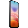 Xiaomi Redmi 17 5G , Black , 6.9 , LCD , 1600 x 720 pixels , Qualcomm , Snapdragon 4 Gen 5 , Internal RAM 4 GB , 128 GB , Dual SIM , 4G , 5G , Main camera resolution 50 MP , Secondary camera resolution 8 MP , Android , 16 , 7500 mAh