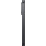 Xiaomi Redmi 17 5G , Black , 6.9 , LCD , 1600 x 720 pixels , Qualcomm , Snapdragon 4 Gen 5 , Internal RAM 4 GB , 128 GB , Dual SIM , 4G , 5G , Main camera resolution 50 MP , Secondary camera resolution 8 MP , Android , 16 , 7500 mAh