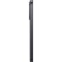 Xiaomi Redmi 17 5G , Black , 6.9 , LCD , 1600 x 720 pixels , Qualcomm , Snapdragon 4 Gen 5 , Internal RAM 4 GB , 128 GB , Dual SIM , 4G , 5G , Main camera resolution 50 MP , Secondary camera resolution 8 MP , Android , 16 , 7500 mAh