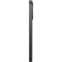 Xiaomi Redmi 17 5G , Black , 6.9 , LCD , 1600 x 720 pixels , Qualcomm , Snapdragon 4 Gen 5 , Internal RAM 4 GB , 128 GB , Dual SIM , 4G , 5G , Main camera resolution 50 MP , Secondary camera resolution 8 MP , Android , 16 , 7500 mAh