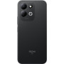 Xiaomi Redmi 17 5G , Black , 6.9 , LCD , 1600 x 720 pixels , Qualcomm , Snapdragon 4 Gen 5 , Internal RAM 4 GB , 128 GB , Dual SIM , 4G , 5G , Main camera resolution 50 MP , Secondary camera resolution 8 MP , Android , 16 , 7500 mAh