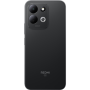 Xiaomi Redmi 17 5G , Black , 6.9 , LCD , 1600 x 720 pixels , Qualcomm , Snapdragon 4 Gen 5 , Internal RAM 4 GB , 128 GB , Dual SIM , 4G , 5G , Main camera resolution 50 MP , Secondary camera resolution 8 MP , Android , 16 , 7500 mAh