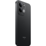 Xiaomi Redmi 17 5G , Black , 6.9 , LCD , 1600 x 720 pixels , Qualcomm , Snapdragon 4 Gen 5 , Internal RAM 4 GB , 128 GB , Dual SIM , 4G , 5G , Main camera resolution 50 MP , Secondary camera resolution 8 MP , Android , 16 , 7500 mAh