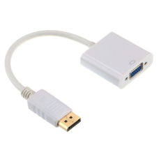 Cablexpert DisplayPort , VGA , Adapter cable