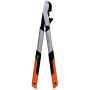 Fiskars PowerGearX™ Lopper bypass M