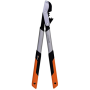 Fiskars PowerGearX™ Lopper bypass M