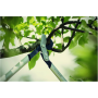 Fiskars PowerGearX™ Lopper bypass M