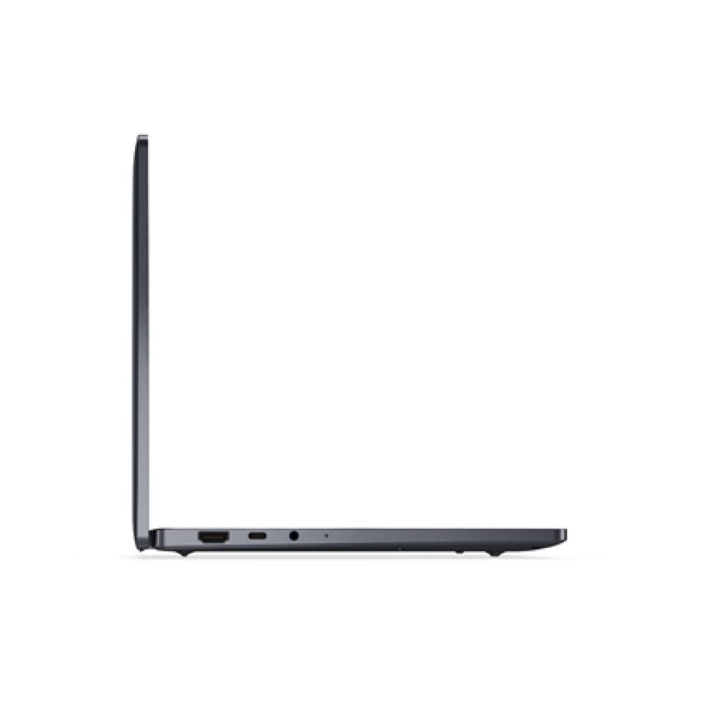 Dell Pro Premium 13 PA13250 , 13.3 , FHD+ , Anti-glare , Intel Core Ultra 7 , 266V , 16 GB , LPDDR5x , Solid-state drive capacity 512 GB , Intel Arc Graphics , Windows 11 Pro , Keyboard language English , Keyboard backlit , Warranty 36 month(s) , Battery 