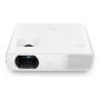 Benq , Business Projector , LW730 , WXGA (1280x800) , 4200 ANSI lumens , White