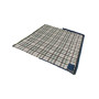 Outwell , Camper Lux , Sleeping Bag , 235 x 90 cm , -23/0 °C , Left Zipper
