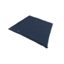 Outwell , Sleeping Bag , 235 x 90 cm , -23/0 °C , Left Zipper