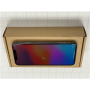 Apple REFURBISHED Grade C , iPhone XS Max , Space grey , 6.5 , Super Retina OLED , 1242 x 2688 pixels , Apple , Internal RAM 4 GB , 64 GB , Dual SIM , 4G , Main camera resolution 12+12 MP , Secondary camera resolution 7 MP , iOS , 12