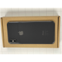 Apple REFURBISHED Grade C , iPhone XS Max , Space grey , 6.5 , Super Retina OLED , 1242 x 2688 pixels , Apple , Internal RAM 4 GB , 64 GB , Dual SIM , 4G , Main camera resolution 12+12 MP , Secondary camera resolution 7 MP , iOS , 12