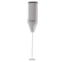 Adler , AD 4500 , Milk frother with a stand , L , W , Milk frother , Stainless Steel