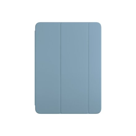 Apple , Smart Folio for iPad Air 11-inch (M2) (+4th, 5th generation) , Folio , Polyurethane , Denim