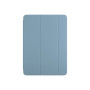Apple , Smart Folio for iPad Air 11-inch (M2) (+4th, 5th generation) , Folio , Polyurethane , Denim