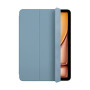 Apple , Smart Folio for iPad Air 11-inch (M2) (+4th, 5th generation) , Folio , Polyurethane , Denim