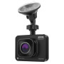 Navitel , Car Video Recorder , AR250 NV , 24 month(s) , No , Audio recorder , Movement detection technology , Micro-USB
