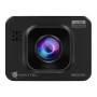 Navitel , Car Video Recorder , AR250 NV , 24 month(s) , No , Audio recorder , Movement detection technology , Micro-USB