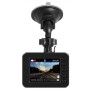 Navitel , Car Video Recorder , AR250 NV , 24 month(s) , No , Audio recorder , Movement detection technology , Micro-USB
