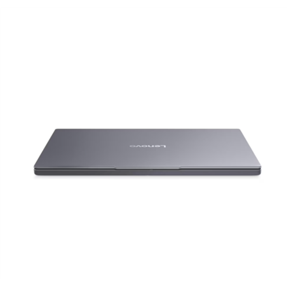 Lenovo IdeaPad Slim 3 15IWC11 Intel , Luna Grey , 15.3 , IPS , WUXGA , 1920 x 1200 pixels , Anti-glare , Intel Core 5 , 320 , 16 GB , SODIMM DDR5 , Solid-state drive capacity 1000 GB , Intel Graphics , Windows 11 Home , 802.11ax , Bluetooth version 5.3 , 