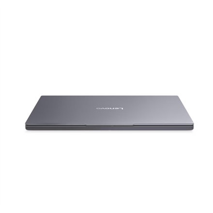 Lenovo IdeaPad Slim 3 15IWC11 Intel , Luna Grey , 15.3 , IPS , WUXGA , 1920 x 1200 pixels , Anti-glare , Intel Core 5 , 320 , 16 GB , SODIMM DDR5 , Solid-state drive capacity 512 GB , Intel Graphics , Windows 11 Home , 802.11ax , Bluetooth version 5.3 , K