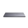 Lenovo IdeaPad Slim 3 15IWC11 Intel , Luna Grey , 15.3 , IPS , WUXGA , 1920 x 1200 pixels , Anti-glare , Intel Core 5 , 320 , 16 GB , SODIMM DDR5 , Solid-state drive capacity 512 GB , Intel Graphics , Windows 11 Home , 802.11ax , Bluetooth version 5.3 , K
