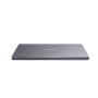 Lenovo IdeaPad Slim 3 15IWC11 Intel , Luna Grey , 15.3 , IPS , WUXGA , 1920 x 1200 pixels , Anti-glare , Intel Core 5 , 320 , 16 GB , SODIMM DDR5 , Solid-state drive capacity 1000 GB , Intel Graphics , Windows 11 Home , 802.11ax , Bluetooth version 5.3 , 