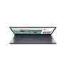 Lenovo IdeaPad Slim 3 15IWC11 Intel , Luna Grey , 15.3 , IPS , WUXGA , 1920 x 1200 pixels , Anti-glare , Intel Core 5 , 320 , 16 GB , SODIMM DDR5 , Solid-state drive capacity 512 GB , Intel Graphics , Windows 11 Home , 802.11ax , Bluetooth version 5.3 , K