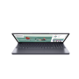 Lenovo IdeaPad Slim 3 15IWC11 Intel , Luna Grey , 15.3 , IPS , WUXGA , 1920 x 1200 pixels , Anti-glare , Intel Core 5 , 320 , 16 GB , SODIMM DDR5 , Solid-state drive capacity 1000 GB , Intel Graphics , Windows 11 Home , 802.11ax , Bluetooth version 5.3 , 