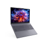 Lenovo IdeaPad Slim 3 15IWC11 Intel , Luna Grey , 15.3 , IPS , WUXGA , 1920 x 1200 pixels , Anti-glare , Intel Core 5 , 320 , 16 GB , SODIMM DDR5 , Solid-state drive capacity 1000 GB , Intel Graphics , Windows 11 Home , 802.11ax , Bluetooth version 5.3 , 