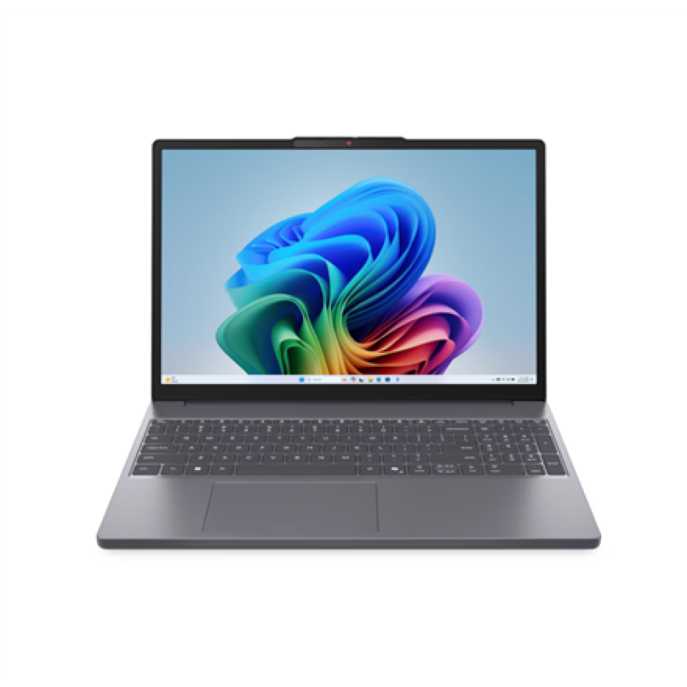 Lenovo IdeaPad Slim 3 15IWC11 Intel , Luna Grey , 15.3 , IPS , WUXGA , 1920 x 1200 pixels , Anti-glare , Intel Core 5 , 320 , 16 GB , SODIMM DDR5 , Solid-state drive capacity 1000 GB , Intel Graphics , Windows 11 Home , 802.11ax , Bluetooth version 5.3 , 