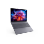 Lenovo IdeaPad Slim 3 15IWC11 Intel , Luna Grey , 15.3 , IPS , WUXGA , 1920 x 1200 pixels , Anti-glare , Intel Core 5 , 320 , 16 GB , SODIMM DDR5 , Solid-state drive capacity 1000 GB , Intel Graphics , Windows 11 Home , 802.11ax , Bluetooth version 5.3 , 