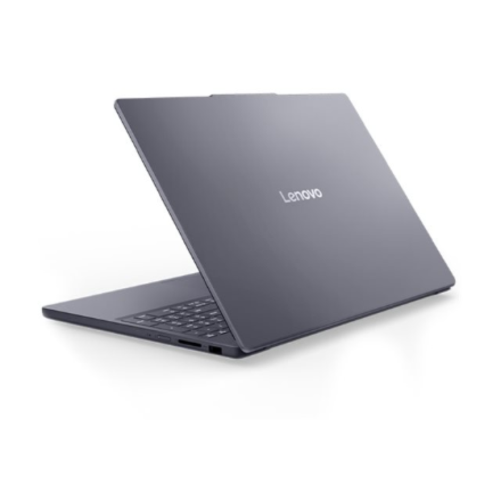 Lenovo IdeaPad Slim 3 15IWC11 Intel , Luna Grey , 15.3 , IPS , WUXGA , 1920 x 1200 pixels , Anti-glare , Intel Core 5 , 320 , 16 GB , SODIMM DDR5 , Solid-state drive capacity 1000 GB , Intel Graphics , Windows 11 Home , 802.11ax , Bluetooth version 5.3 , 