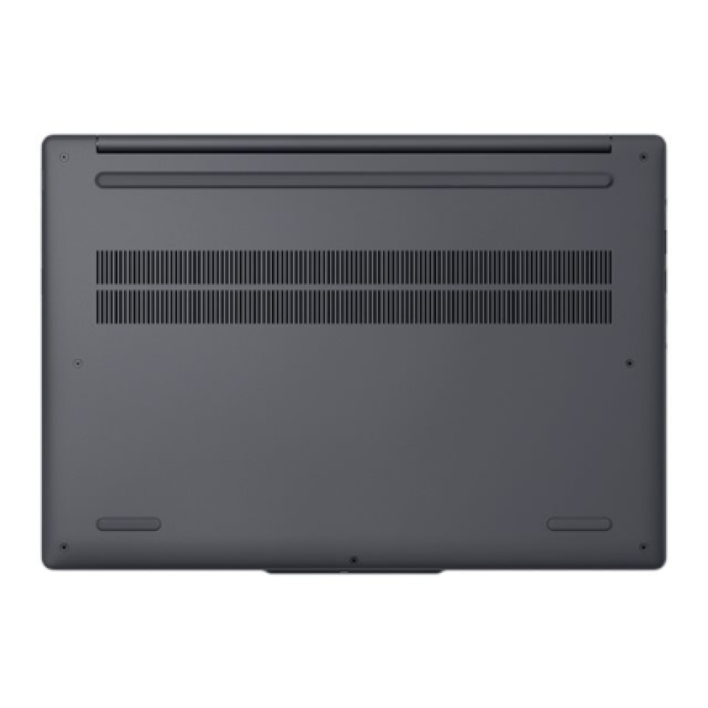 Lenovo IdeaPad Slim 3 15IWC11 Intel , Luna Grey , 15.3 , IPS , WUXGA , 1920 x 1200 pixels , Anti-glare , Intel Core 5 , 320 , 16 GB , SODIMM DDR5 , Solid-state drive capacity 1000 GB , Intel Graphics , Windows 11 Home , 802.11ax , Bluetooth version 5.3 , 