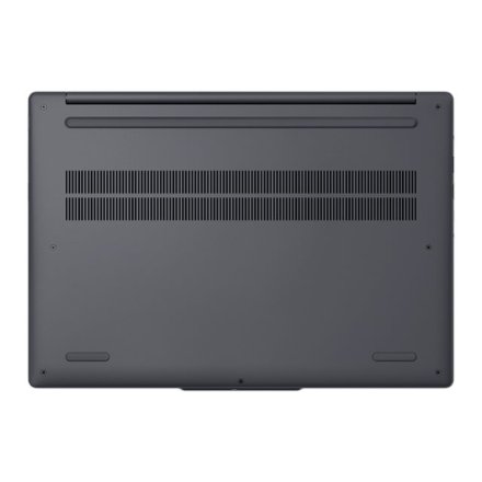 Lenovo IdeaPad Slim 3 15IWC11 Intel , Luna Grey , 15.3 , IPS , WUXGA , 1920 x 1200 pixels , Anti-glare , Intel Core 5 , 320 , 16 GB , SODIMM DDR5 , Solid-state drive capacity 512 GB , Intel Graphics , Windows 11 Home , 802.11ax , Bluetooth version 5.3 , K