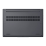 Lenovo IdeaPad Slim 3 15IWC11 Intel , Luna Grey , 15.3 , IPS , WUXGA , 1920 x 1200 pixels , Anti-glare , Intel Core 5 , 320 , 16 GB , SODIMM DDR5 , Solid-state drive capacity 1000 GB , Intel Graphics , Windows 11 Home , 802.11ax , Bluetooth version 5.3 , 