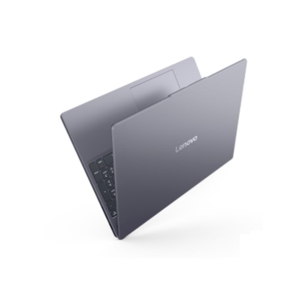 Lenovo IdeaPad Slim 3 15IWC11 Intel , Luna Grey , 15.3 , IPS , WUXGA , 1920 x 1200 pixels , Anti-glare , Intel Core 5 , 320 , 16 GB , SODIMM DDR5 , Solid-state drive capacity 1000 GB , Intel Graphics , Windows 11 Home , 802.11ax , Bluetooth version 5.3 , 