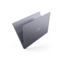 Lenovo IdeaPad Slim 3 15IWC11 Intel , Luna Grey , 15.3 , IPS , WUXGA , 1920 x 1200 pixels , Anti-glare , Intel Core 5 , 320 , 16 GB , SODIMM DDR5 , Solid-state drive capacity 512 GB , Intel Graphics , Windows 11 Home , 802.11ax , Bluetooth version 5.3 , K