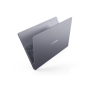 Lenovo IdeaPad Slim 3 15IWC11 Intel , Luna Grey , 15.3 , IPS , WUXGA , 1920 x 1200 pixels , Anti-glare , Intel Core 5 , 320 , 16 GB , SODIMM DDR5 , Solid-state drive capacity 1000 GB , Intel Graphics , Windows 11 Home , 802.11ax , Bluetooth version 5.3 , 