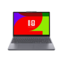 Lenovo IdeaPad Slim 3 15IWC11 Intel , Luna Grey , 15.3 , IPS , WUXGA , 1920 x 1200 pixels , Anti-glare , Intel Core 5 , 320 , 16 GB , SODIMM DDR5 , Solid-state drive capacity 1000 GB , Intel Graphics , Windows 11 Home , 802.11ax , Bluetooth version 5.3 , 