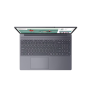 Lenovo IdeaPad Slim 3 15IWC11 Intel , Luna Grey , 15.3 , IPS , WUXGA , 1920 x 1200 pixels , Anti-glare , Intel Core 5 , 320 , 16 GB , SODIMM DDR5 , Solid-state drive capacity 1000 GB , Intel Graphics , Windows 11 Home , 802.11ax , Bluetooth version 5.3 , 