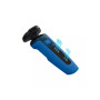 Philips , Electric Shaver , S5466/17 , Operating time (max) 45 min , Wet & Dry , Lithium Ion , Royal Blue