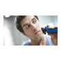Philips , Electric Shaver , S5466/17 , Operating time (max) 45 min , Wet & Dry , Lithium Ion , Royal Blue