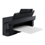 Epson , Multifunctional Printer , EcoTank L8180 , Inkjet , Colour , Inkjet Multifunctional Printer , A3+ , Wi-Fi , Black