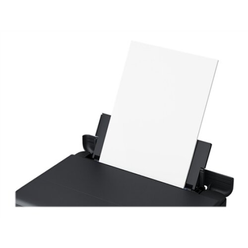 Epson , Multifunctional Printer , EcoTank L8180 , Inkjet , Colour , Inkjet Multifunctional Printer , A3+ , Wi-Fi , Black