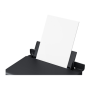 Epson Multifunctional Printer , EcoTank L8180 , Inkjet , Colour , Inkjet Multifunctional Printer , A3+ , Wi-Fi , Black