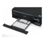 Epson , Multifunctional Printer , EcoTank L8180 , Inkjet , Colour , Inkjet Multifunctional Printer , A3+ , Wi-Fi , Black