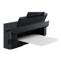 Epson , Multifunctional Printer , EcoTank L8180 , Inkjet , Colour , Inkjet Multifunctional Printer , A3+ , Wi-Fi , Black